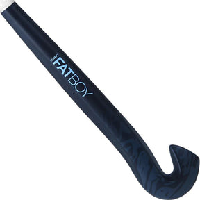 OBO Cloud Goal Keeping Fatboy Stick: Black