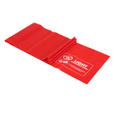 Fitness Mad Boxed Resistance Band