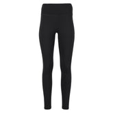 Athlecia Franz Leggings: Black