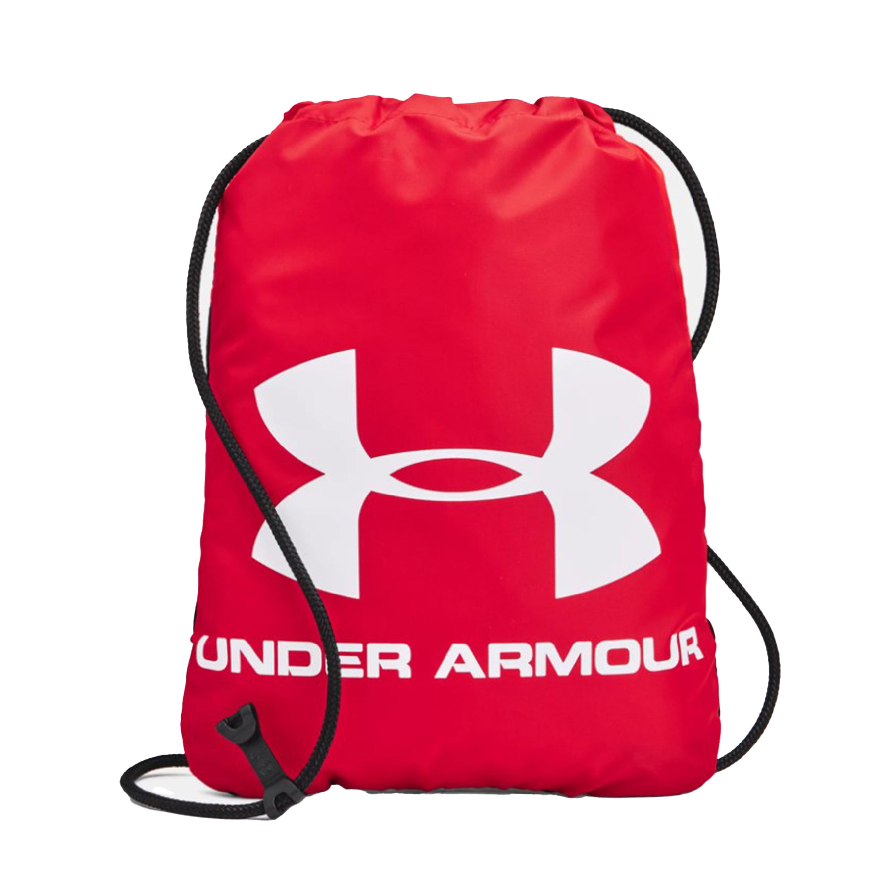 Ua perfect online bag