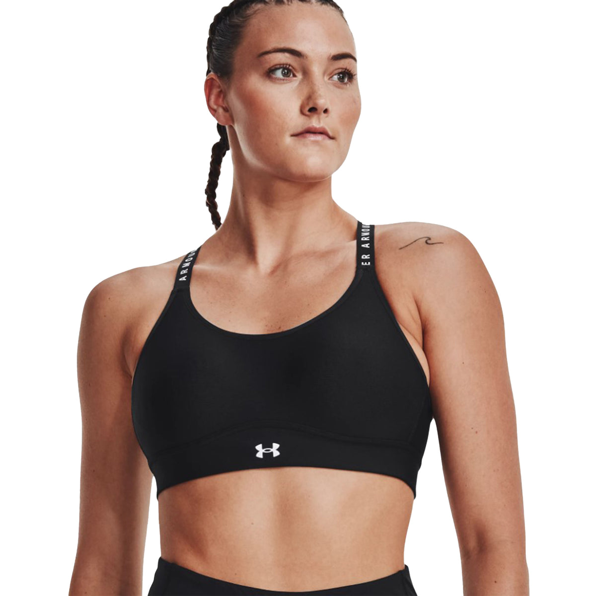 SportJock D3 Sports Bra – sportjock