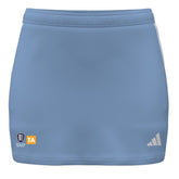 Hampstead and Westminster HC TA Playing Skort: Light Blue