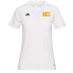 Guildford HC TA White Womens Training Shirt