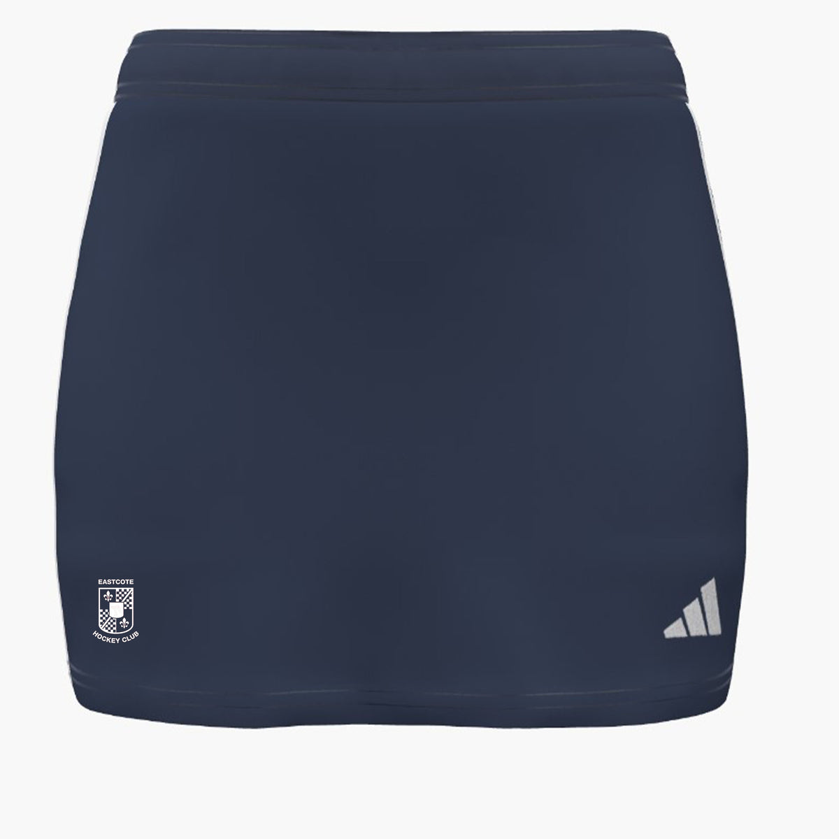 Adidas 2024 hockey skort