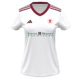 Brighton and Hove HC Women's Away Shirt