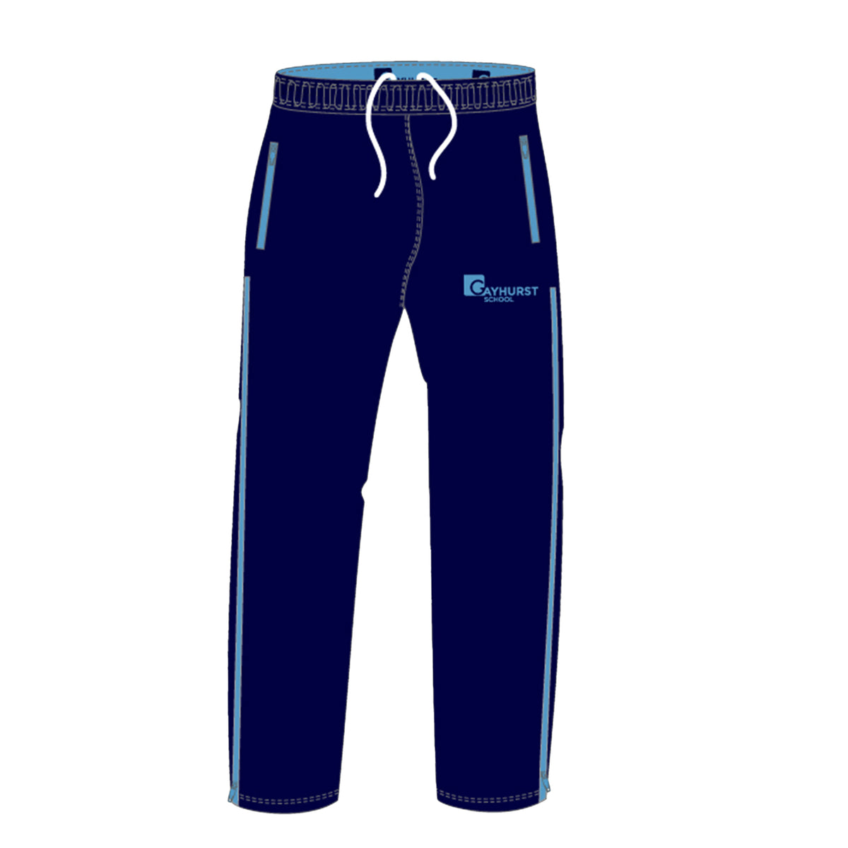 Gayhurst School Track Pant