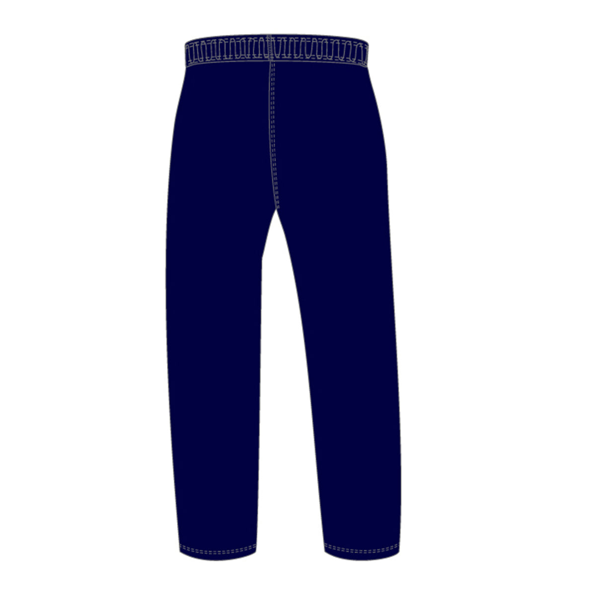 Gayhurst School Track Pant