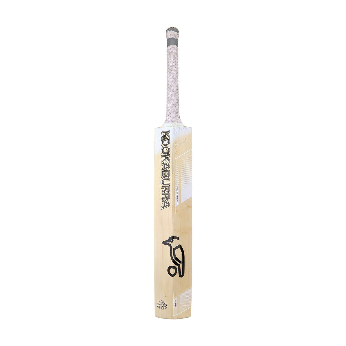 Kookaburra Ghost 3.1 Junior Cricket Bat 2025