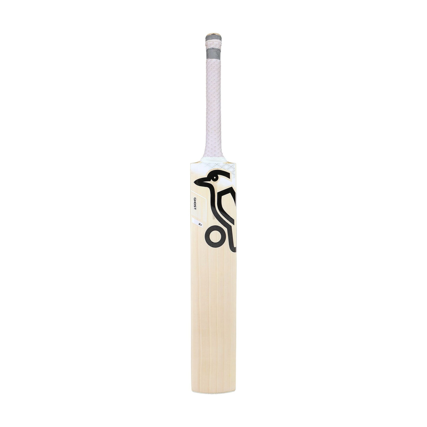 Kookaburra Ghost 3.1 Junior Cricket Bat 2025