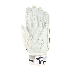 Kookaburra Ghost 2.1 Batting Gloves 2025