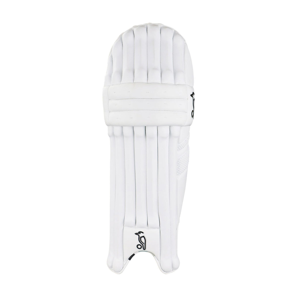 Kookaburra Ghost 3.1 Batting Pads 2025