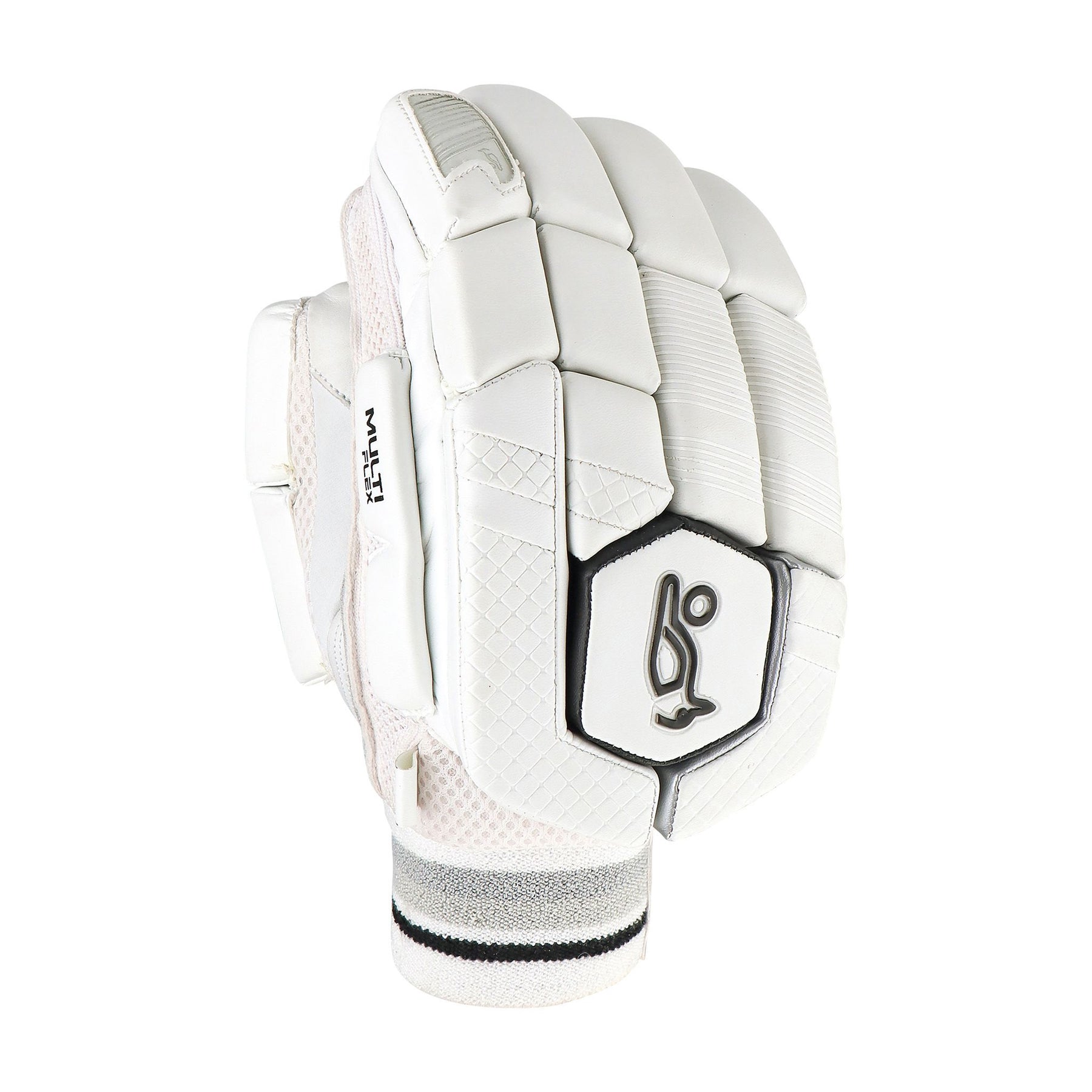 Kookaburra Ghost 3.1 Batting Gloves 2025