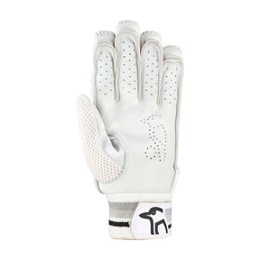 Kookaburra Ghost 3.1 Batting Gloves 2025