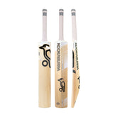 Kookaburra Ghost 3.1 Senior Cricket Bat 2025 - SH