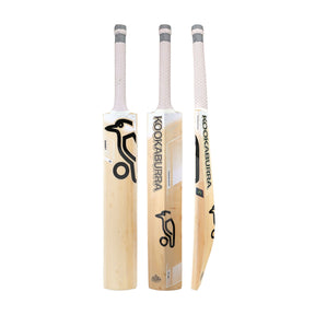 Kookaburra Ghost 3.1 Senior Cricket Bat 2025 - SH