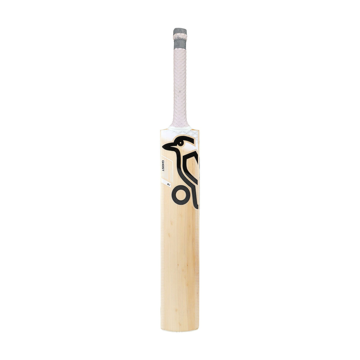 Kookaburra Ghost 3.1 Senior Cricket Bat 2025 - SH