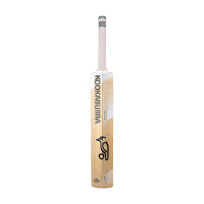 Kookaburra Ghost 3.1 Senior Cricket Bat 2025 - SH