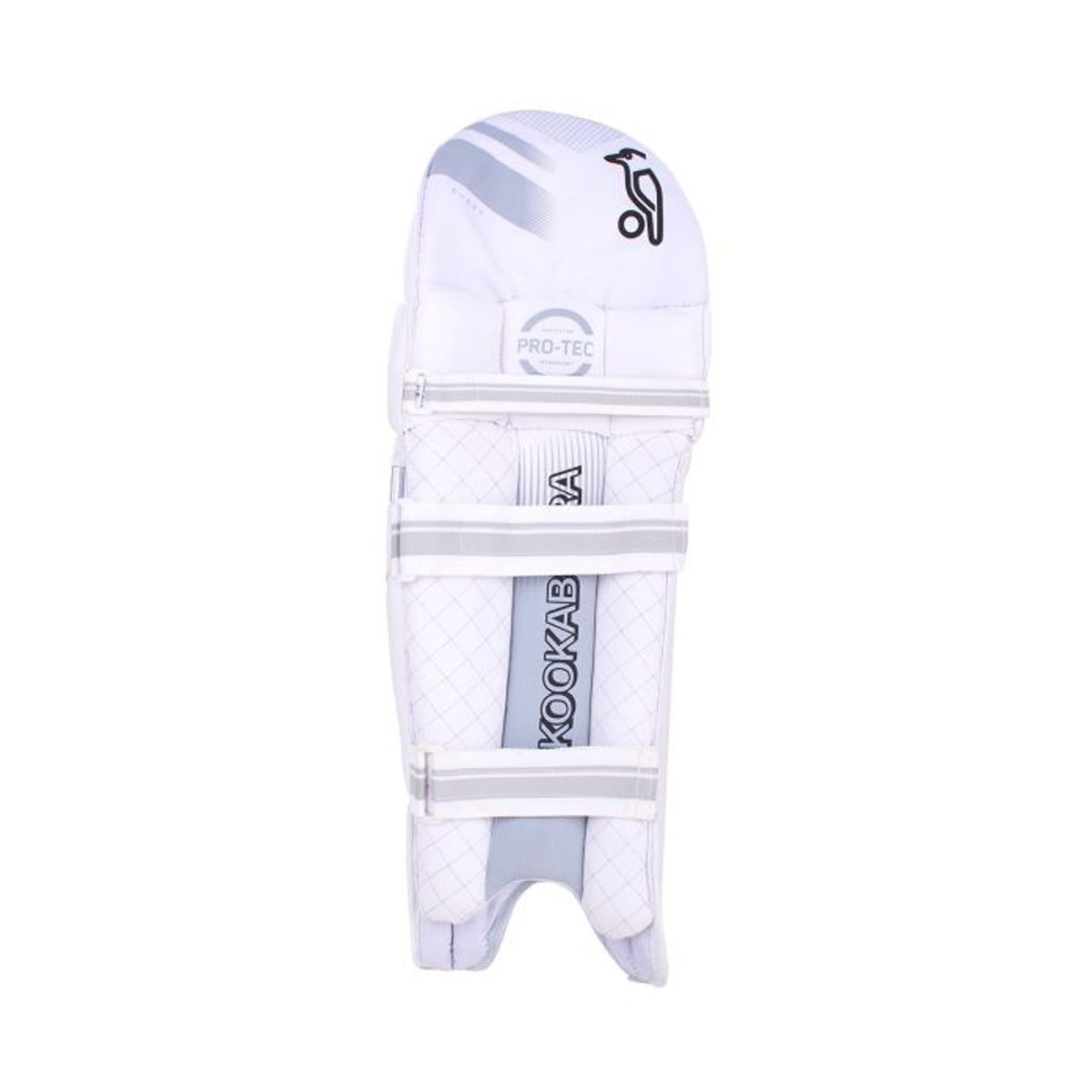 Kookaburra Ghost 5.1 Cricket Batting Pads 2024