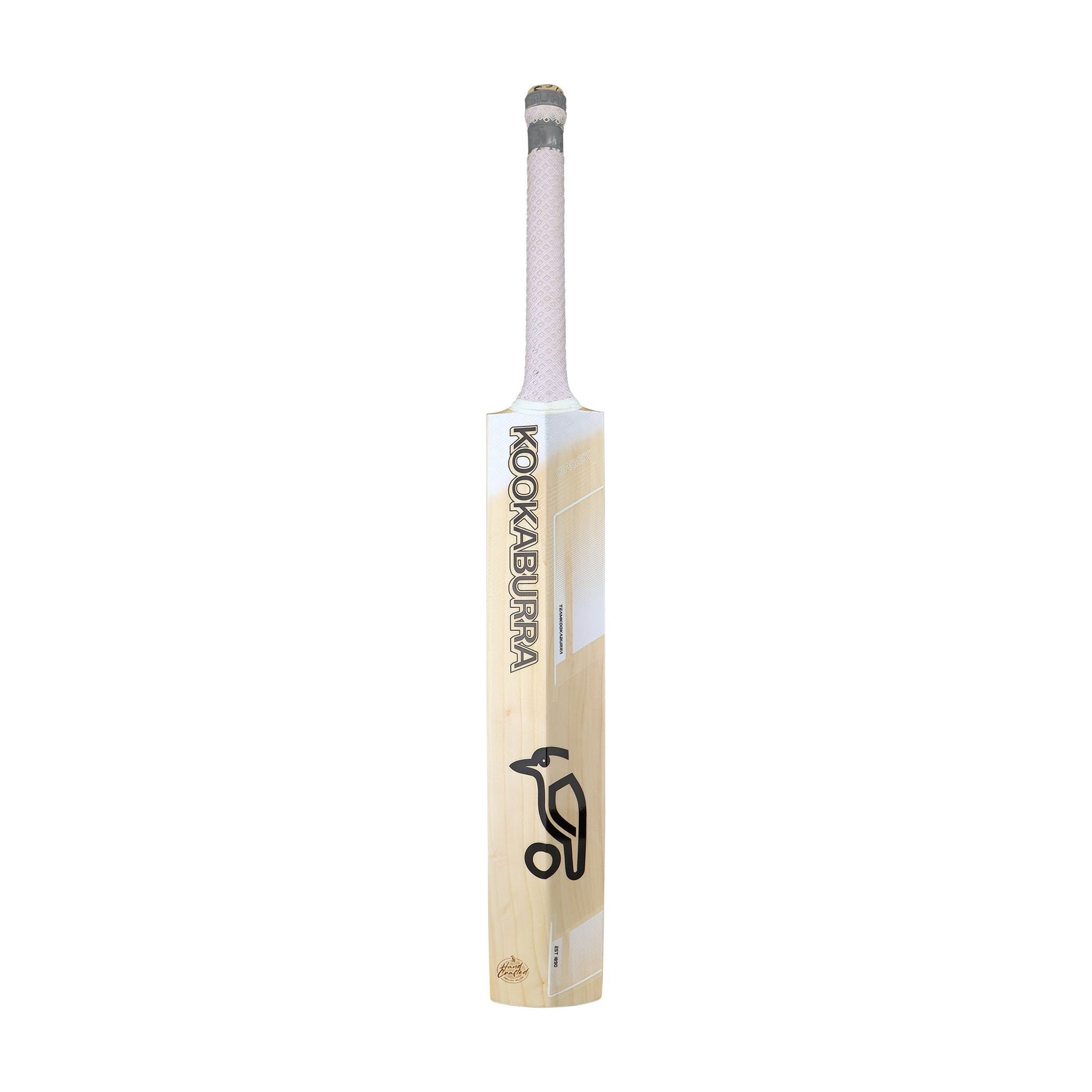 Kookaburra Ghost 6.2 Senior Cricket Bat 2025- SH