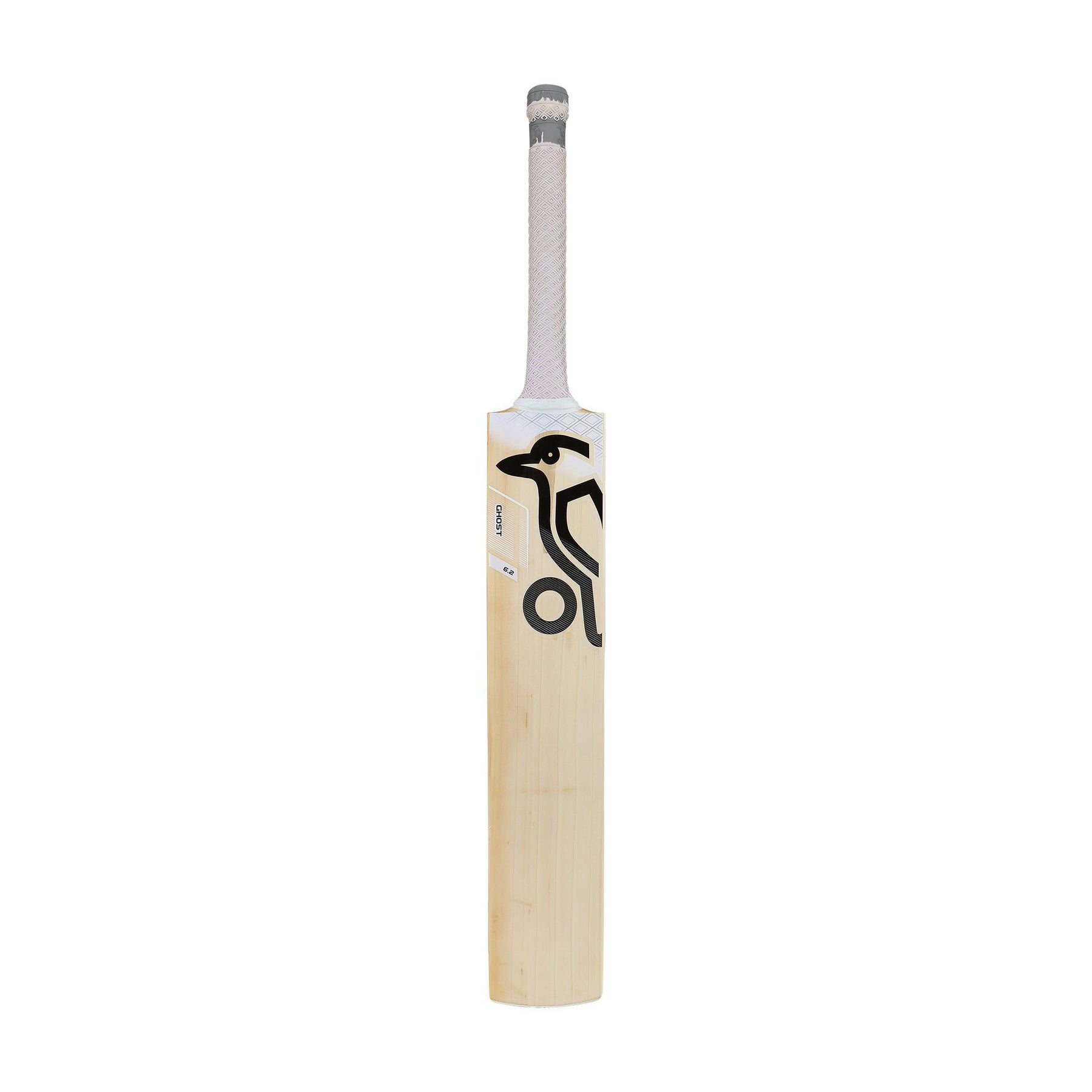 Kookaburra Ghost 6.2 Senior Cricket Bat 2025- SH