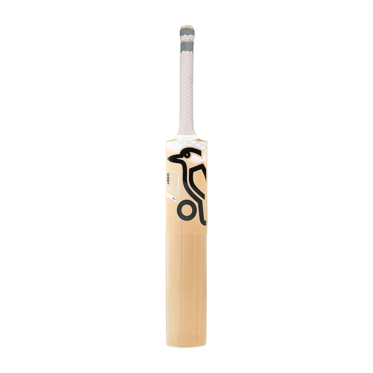 Kookaburra Ghost 7.1 Junior Cricket Bat 2025