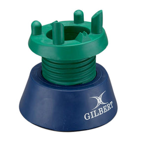 Gilbert Adjustable Kicking Tee