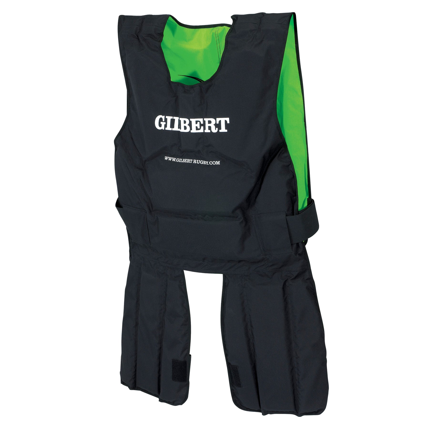 Gilbert Contact Suit Junior