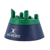 Gilbert Adjustable Kicking Tee