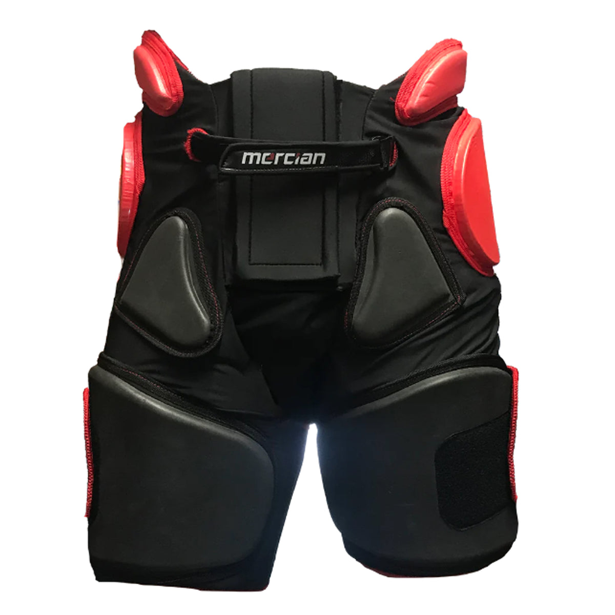 Mercian Hockey GK Evo 1 Girdle