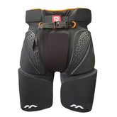 Mercian GK Shorts Genesis 0.2