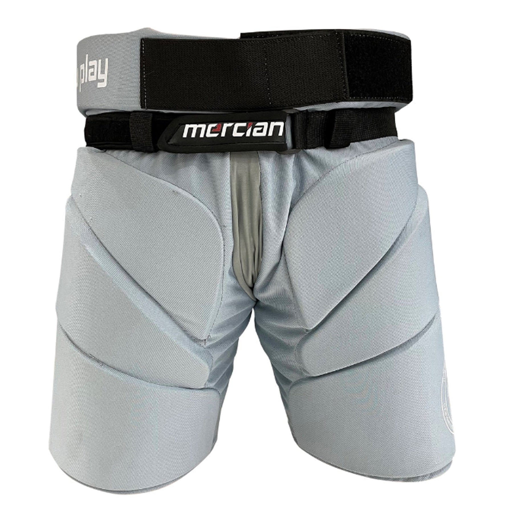 Mercian Hockey GK Shorts Genesis 3