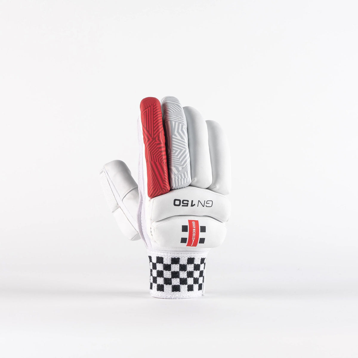 Gray Nicolls GN150 Batting Gloves 2025