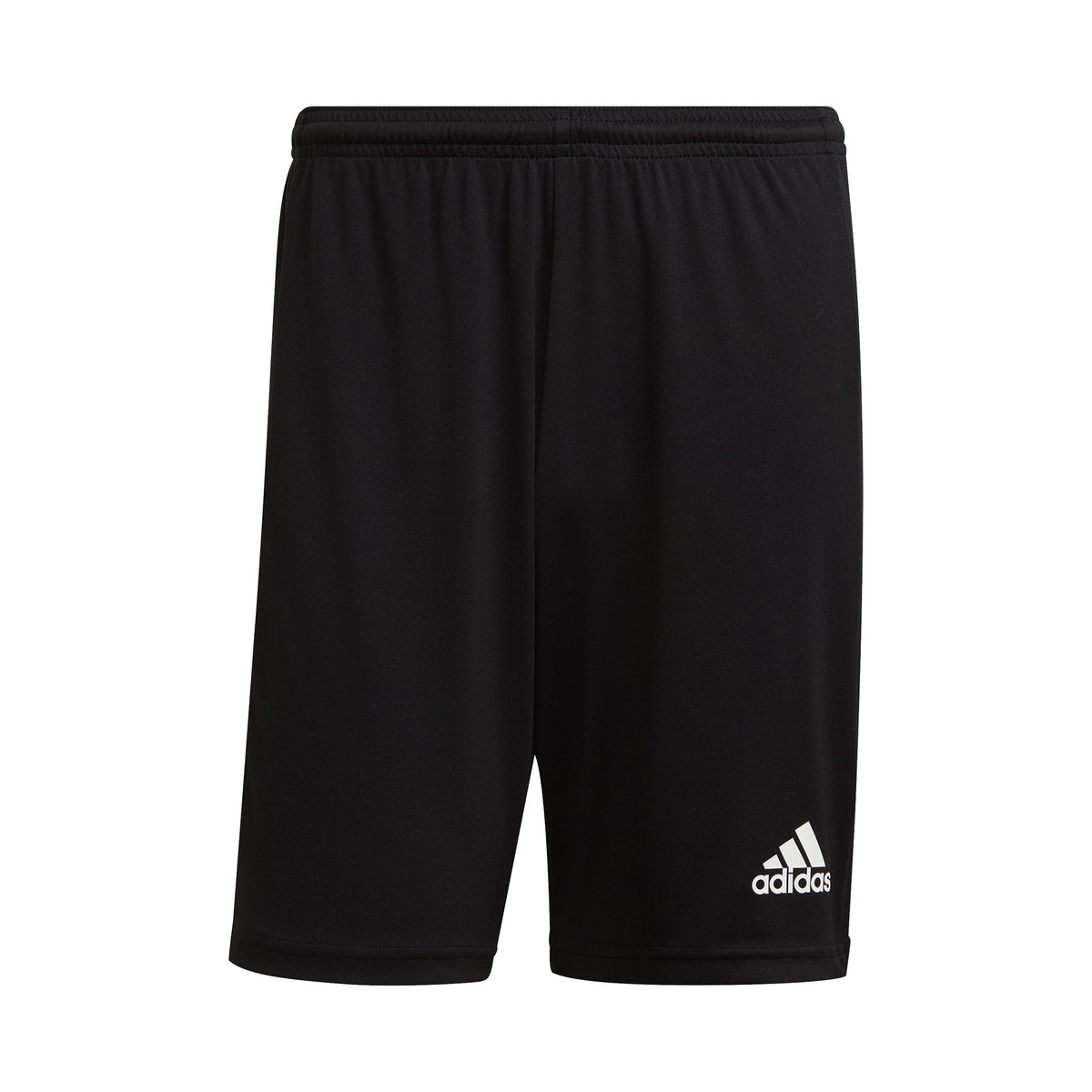 Squadra 21 Shorts Youth: black / white