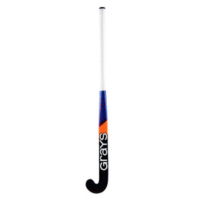 Grays GR4000 Dynabow Hockey Stick