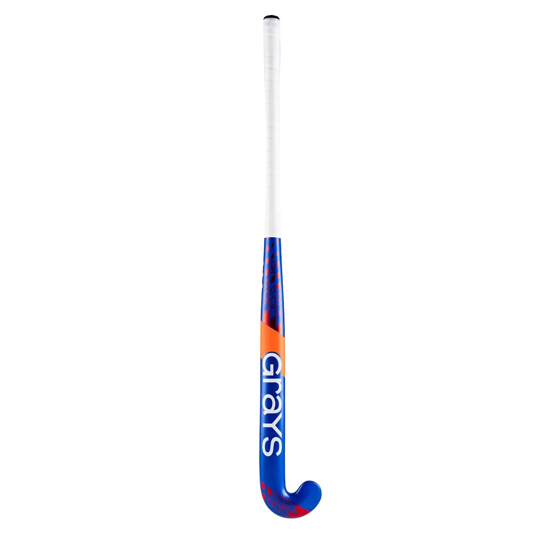 Grays GR4000 Dynabow Hockey Stick