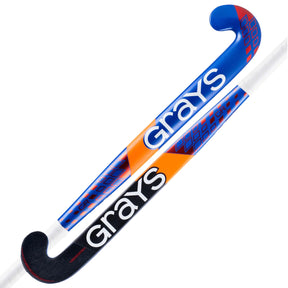 Grays GR4000 Dynabow Hockey Stick