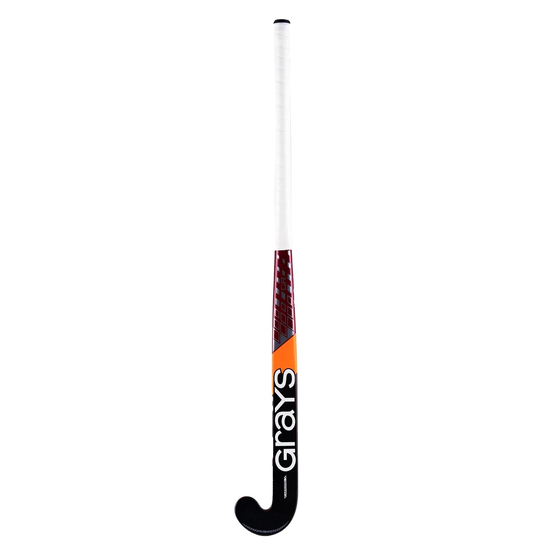 Grays GR7000 Jumbow Hockey Stick