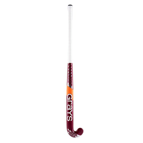 Grays GR7000 Jumbow Hockey Stick