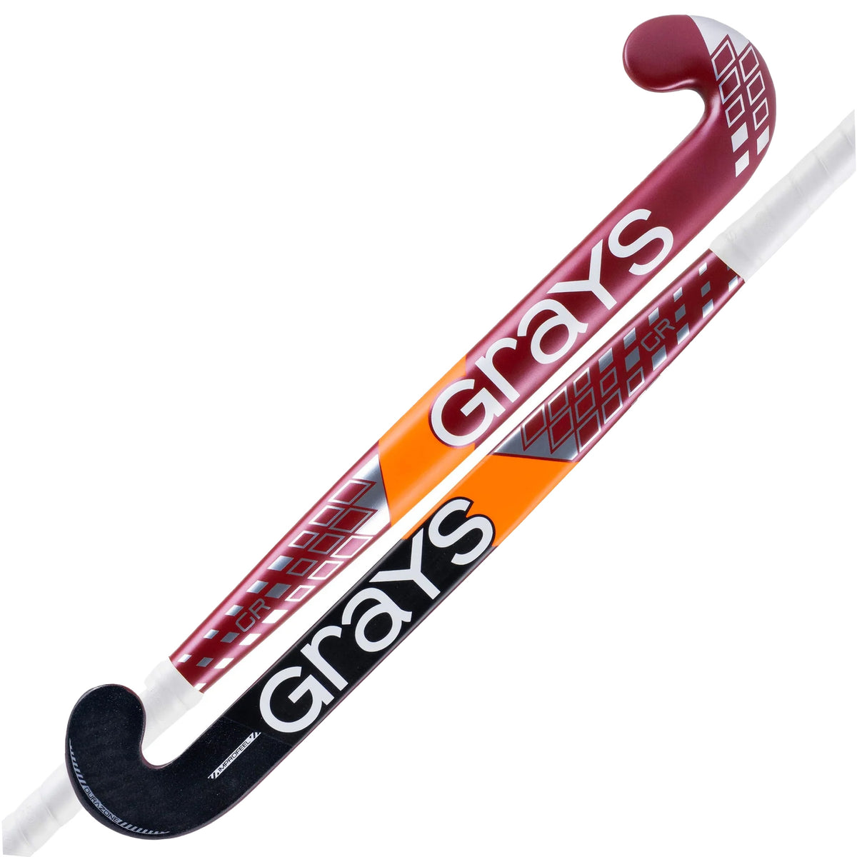 Grays GR7000 Jumbow Hockey Stick