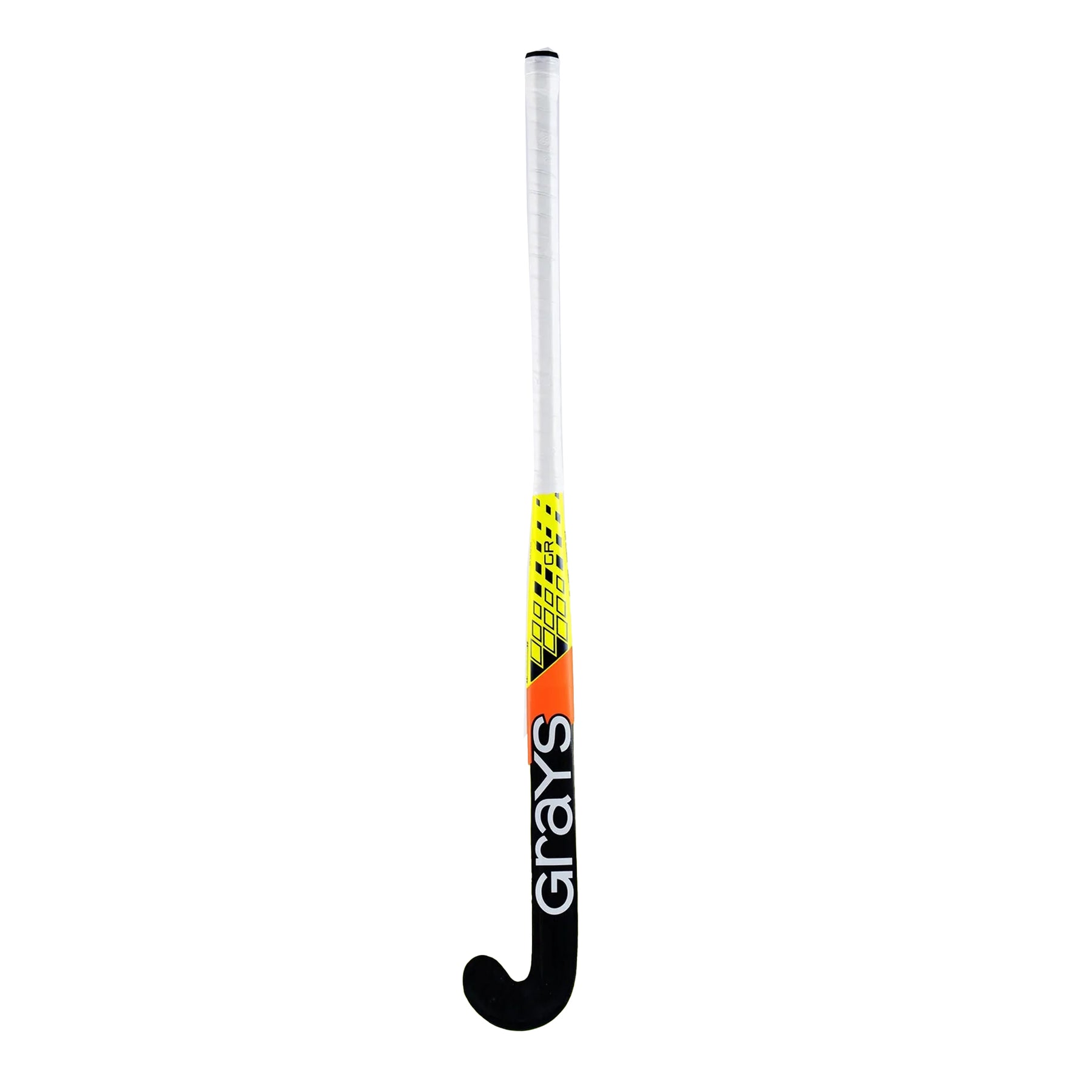 Grays GR9000 Probow Hockey Stick