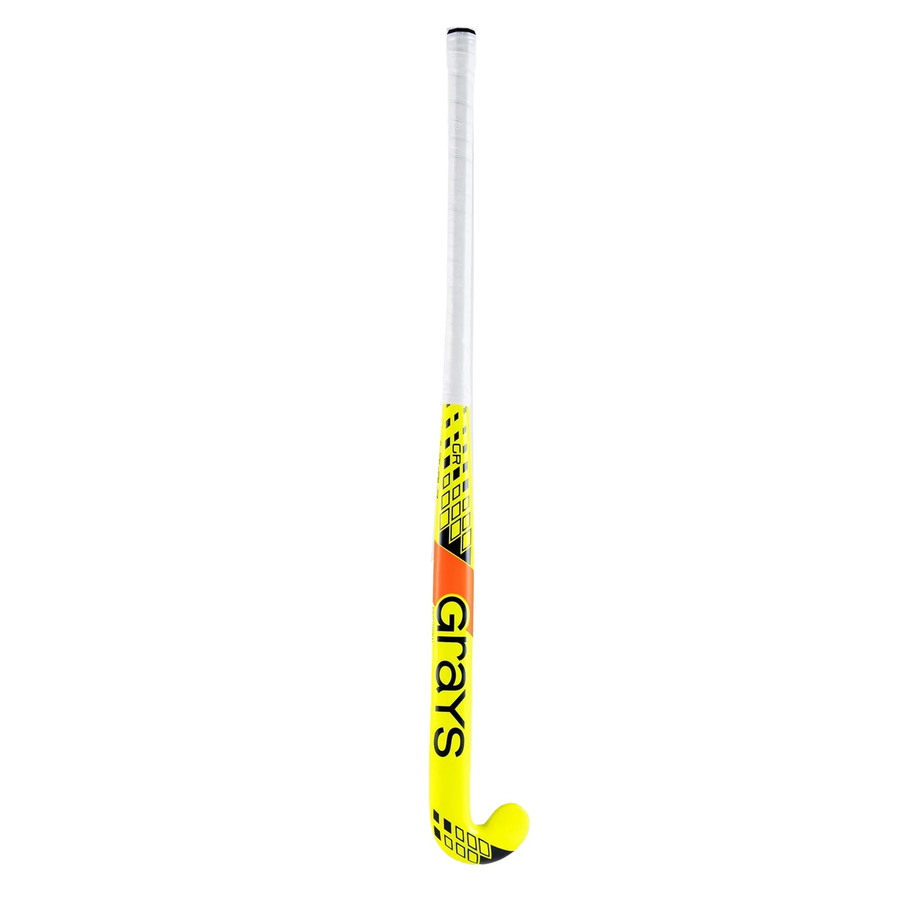 Grays GR9000 Probow Hockey Stick