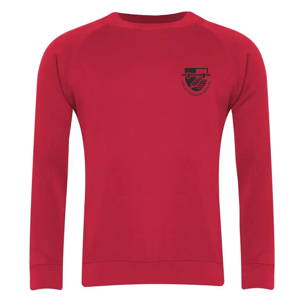 Great Marlow School Sweat