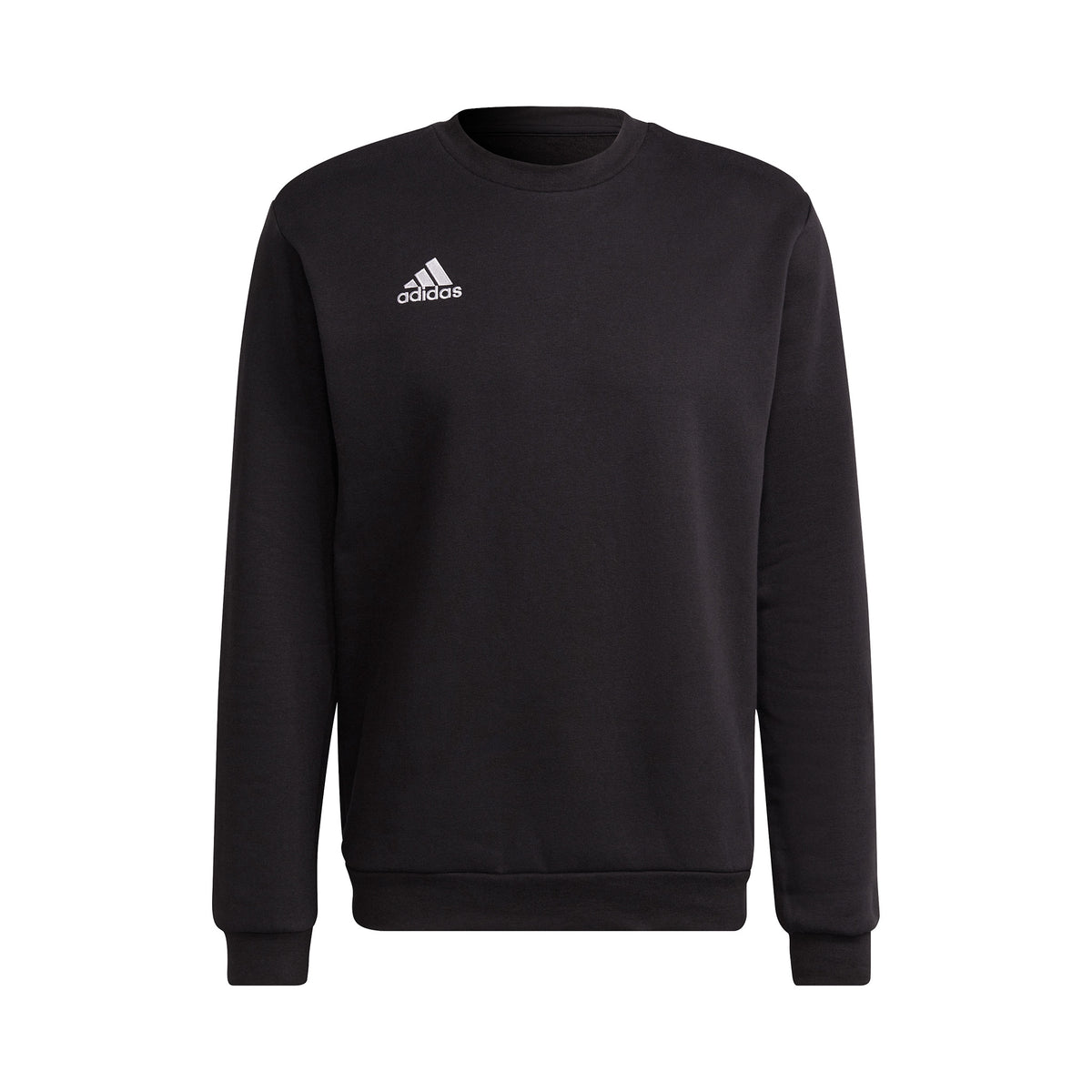 Entrada 22 Sweat Top Youth: black