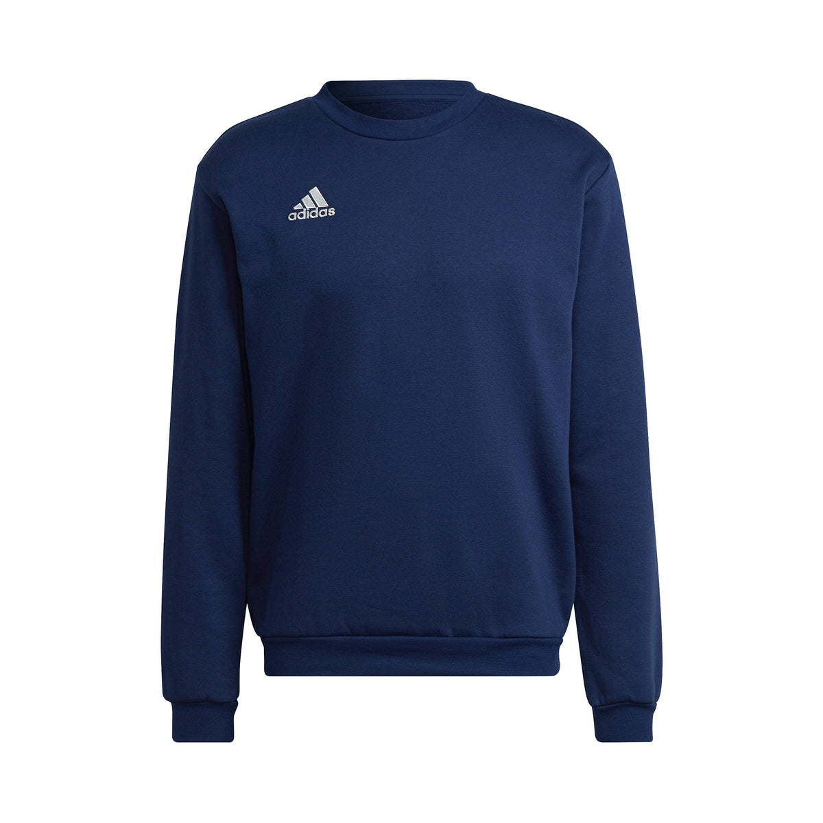 Entrada 22 Sweat Top: team navy blue