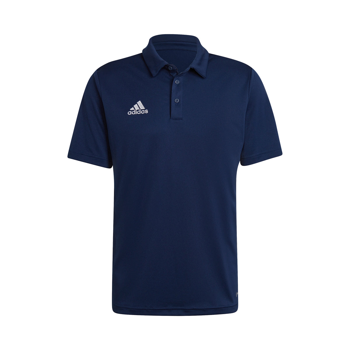 Entrada 22 Polo: team navy blue