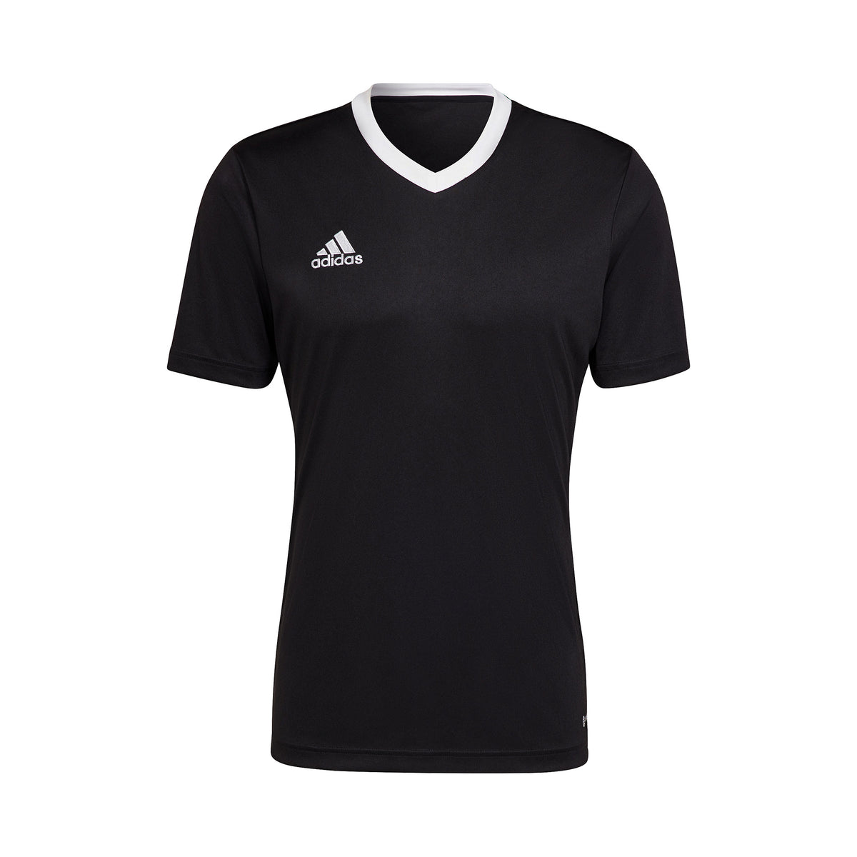 Entrada 22 Jersey Youth: black