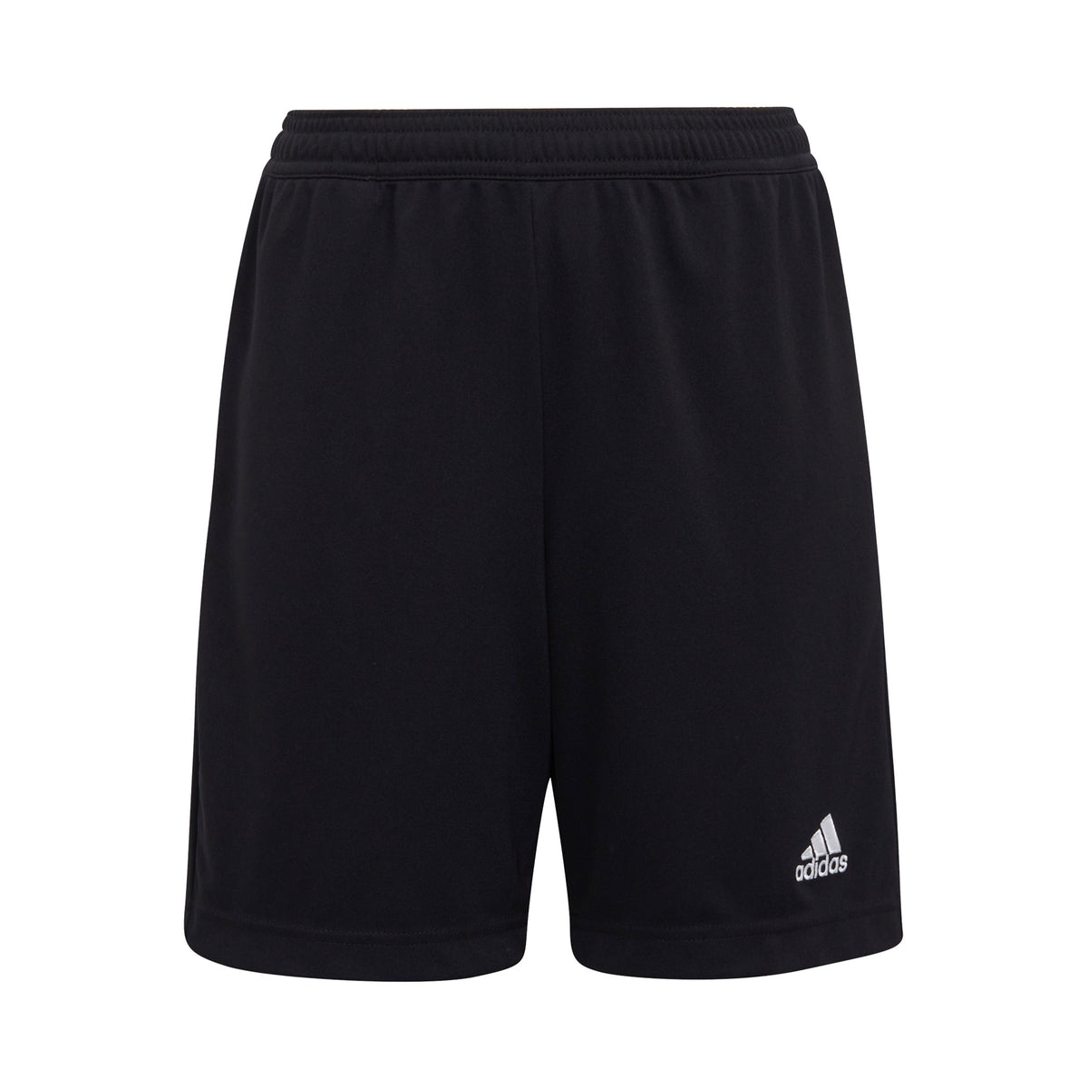 Entrada 22 Training Short Youth: black