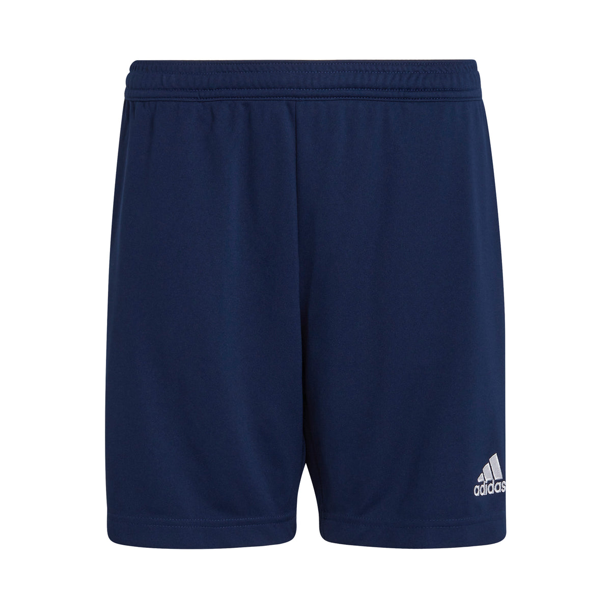 Entrada 22 Training Short Youth: team navy blue