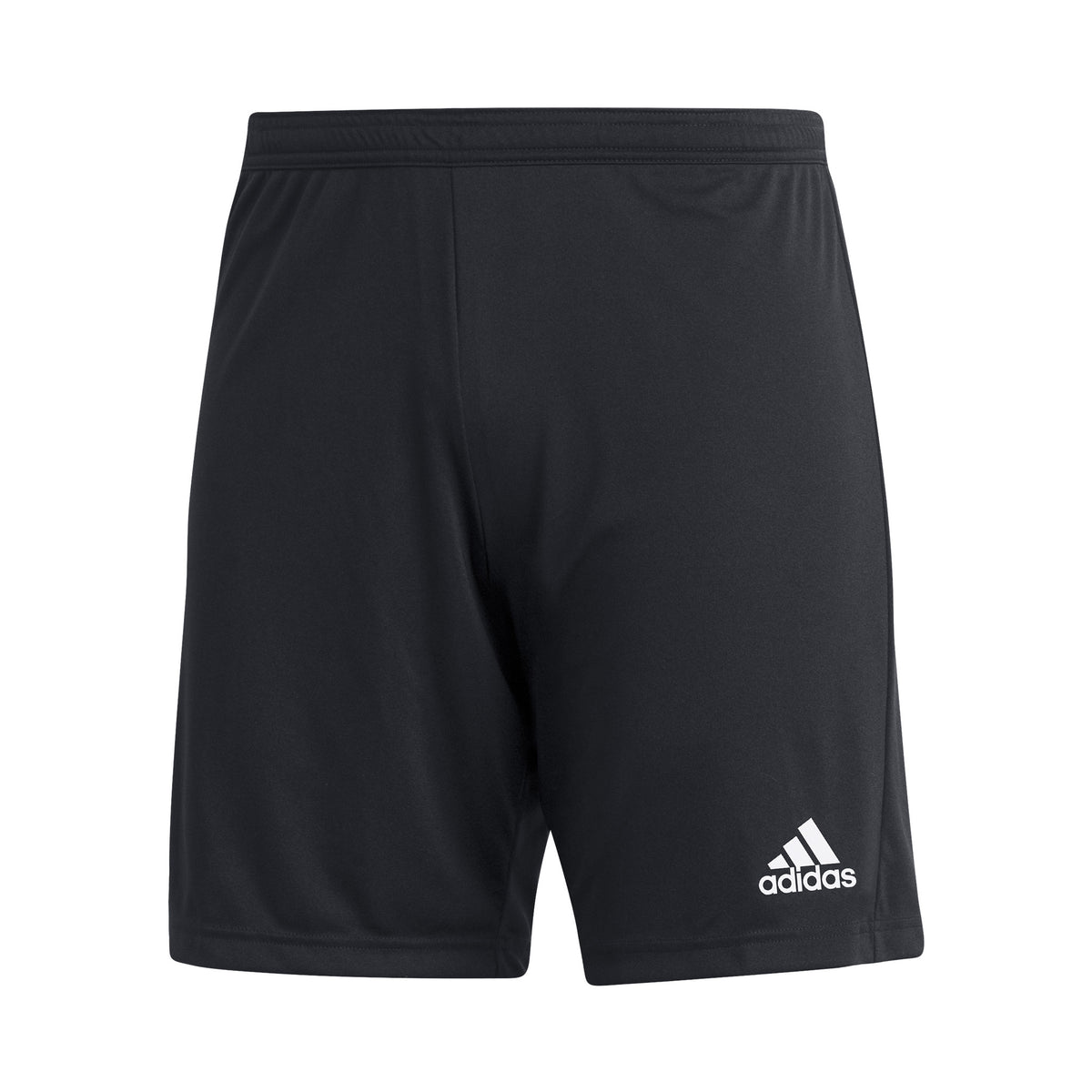 Entrada 22 Short Youth: black