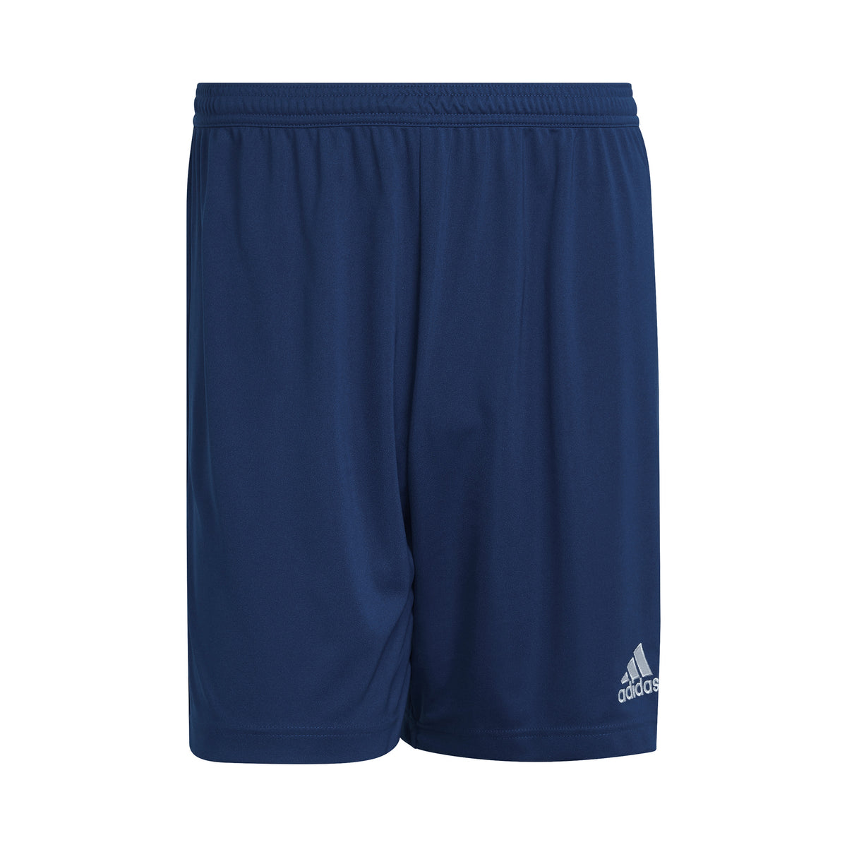 Entrada 22 Short: team navy blue